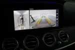 MERCEDES-BENZ E XPL-394 carousel thumbs