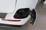 MERCEDES-BENZ E XPL-394 carousel thumbs