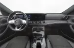 MERCEDES-BENZ E XPL-394 carousel thumbs
