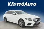 MERCEDES-BENZ E XPL-394 carousel thumbs