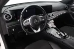 MERCEDES-BENZ E XPL-394 carousel thumbs