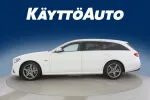 MERCEDES-BENZ E XPL-394 carousel thumbs