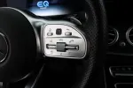 MERCEDES-BENZ E XPL-394 carousel thumbs