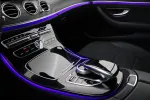 MERCEDES-BENZ E XPL-394 carousel thumbs