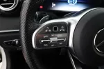 MERCEDES-BENZ E XPL-394 carousel thumbs