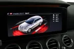 MERCEDES-BENZ E XPL-394 carousel thumbs