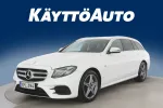MERCEDES-BENZ E XPL-394 carousel thumbs