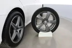 MERCEDES-BENZ E XPL-394 carousel thumbs