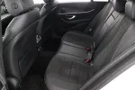 MERCEDES-BENZ E XPL-394 carousel thumbs