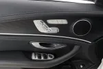MERCEDES-BENZ E XPL-394 carousel thumbs
