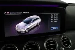 MERCEDES-BENZ E XPL-394 carousel thumbs