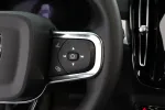 VOLVO XC40 RVR-505 carousel thumbs