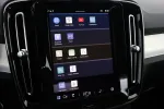VOLVO XC40 RVR-505 carousel thumbs