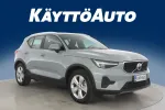 VOLVO XC40 RVR-505 carousel thumbs