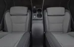 VOLVO XC40 RVR-505 carousel thumbs
