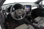 VOLVO XC40 RVR-505 carousel thumbs