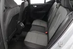 VOLVO XC40 RVR-505 carousel thumbs