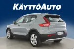 VOLVO XC40 RVR-505 carousel thumbs