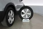 VOLVO XC40 RVR-505 carousel thumbs
