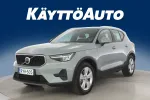 VOLVO XC40 RVR-505 carousel thumbs
