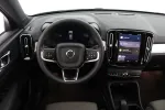 VOLVO XC40 RVR-505 carousel thumbs