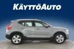 VOLVO XC40 RVR-505 carousel thumbs
