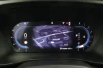 VOLVO XC40 RVR-505 carousel thumbs