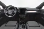 VOLVO XC40 RVR-505 carousel thumbs