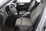 VOLVO XC40 RVR-505 carousel thumbs