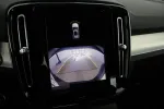 VOLVO XC40 RVR-505 carousel thumbs