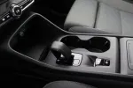 VOLVO XC40 RVR-505 carousel thumbs