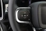 VOLVO XC40 RVR-505 carousel thumbs