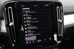 VOLVO XC40 RVR-505 carousel thumbs