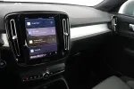 VOLVO XC40 RVR-505 carousel thumbs