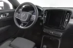 VOLVO XC40 RVR-505 carousel thumbs