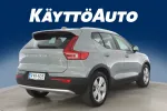 VOLVO XC40 RVR-505 carousel thumbs