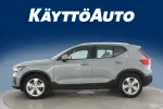 VOLVO XC40 RVR-505 carousel thumbs