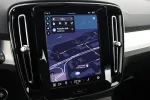 VOLVO XC40 RVR-505 carousel thumbs