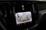 VOLVO XC60 SPK-111 carousel thumbs
