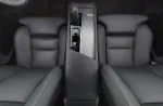 VOLVO XC60 SPK-111 carousel thumbs