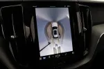 VOLVO XC60 SPK-111 carousel thumbs