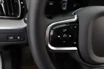VOLVO XC60 SPK-111 carousel thumbs