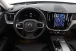 VOLVO XC60 SPK-111 carousel thumbs