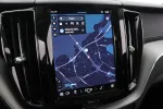 VOLVO XC60 SPK-111 carousel thumbs