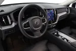 VOLVO XC60 SPK-111 carousel thumbs