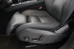 VOLVO XC60 SPK-111 carousel thumbs