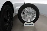 VOLVO XC60 SPK-111 carousel thumbs