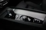 VOLVO XC60 SPK-111 carousel thumbs