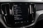 VOLVO XC60 SPK-111 carousel thumbs