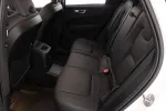 VOLVO XC60 SPK-111 carousel thumbs